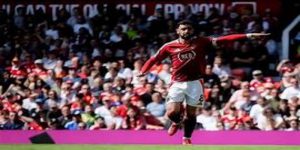 ag尊龙转会焦点：曼联与切尔西的重建路径-ag尊龙