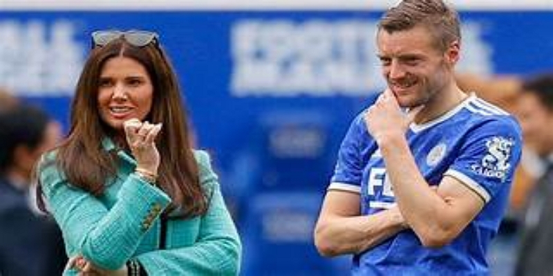 ag尊龙还原案件核心：一场精心设计的“社交媒体侦查”-ag尊龙