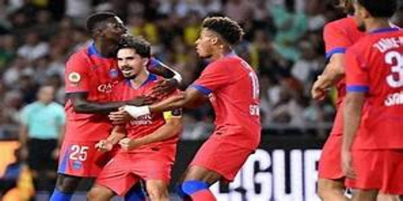 ag尊龙重点观察：阿森纳中场与锋线双重升级-ag尊龙