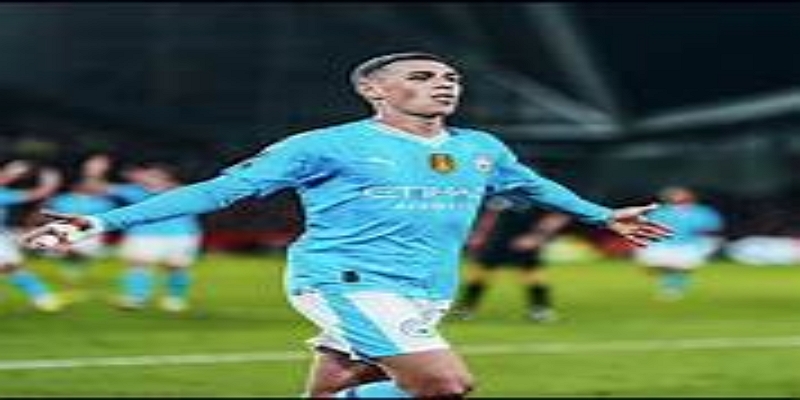 使用Wildcard策略：ag尊龙给出的时机建议-ag尊龙