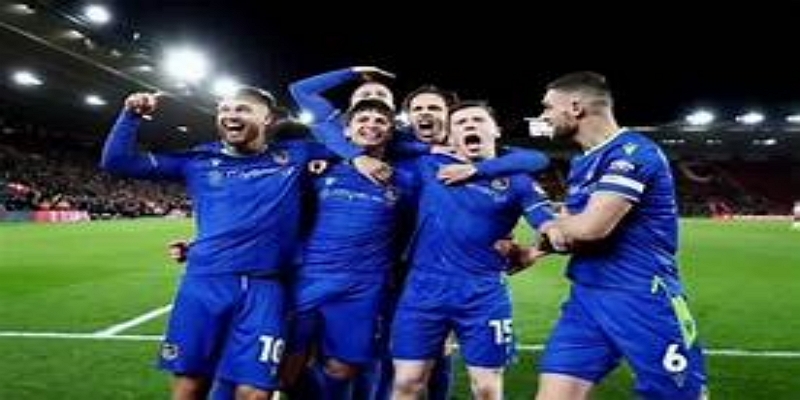 冷门频出成主旋律，ag尊龙解读足总杯不确定性核心-ag尊龙