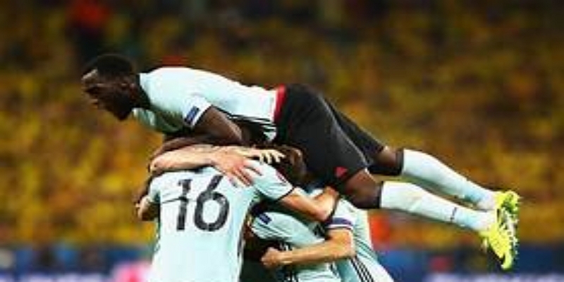 国家队终章落幕—ag尊龙解析伊布国际赛场的传奇价值与时代意义-ag尊龙