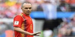 封神之战与历史地位—ag尊龙解析伊布巅峰表现-ag尊龙