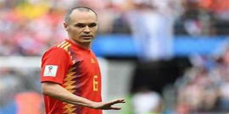 封神之战与历史地位—ag尊龙解析伊布巅峰表现-ag尊龙