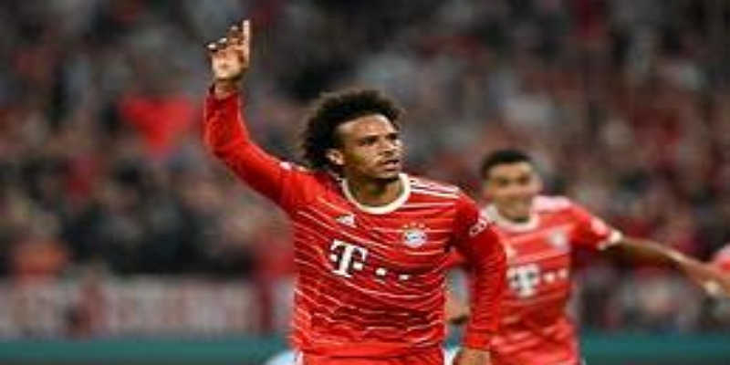 戏剧性逆转：埃尔伯从拜仁英雄到里昂功臣-ag尊龙