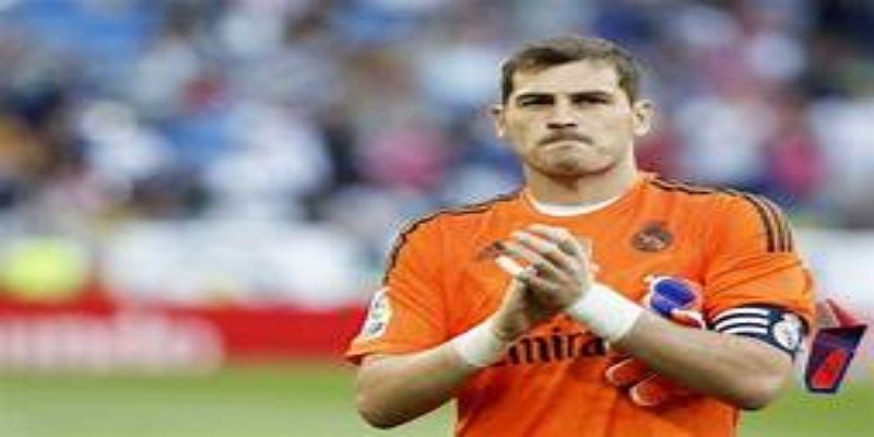 战术与转会连锁反应—ag尊龙解析德赫亚传闻与门将市场重组-ag尊龙