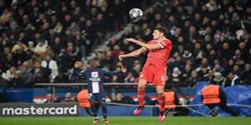 战术层面解析：拜仁为何在主场失利-ag尊龙