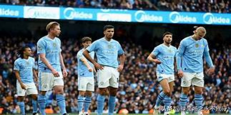 曼联重建计划全面启动-ag尊龙