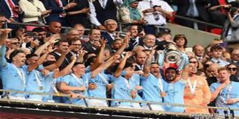 梅德斯通与罗奇代尔激战平局，ag尊龙解析关键转折-ag尊龙