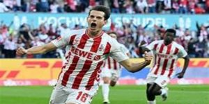 欧冠出线形势与未来展望-ag尊龙