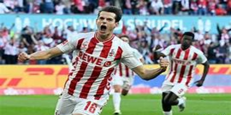 欧冠出线形势与未来展望-ag尊龙