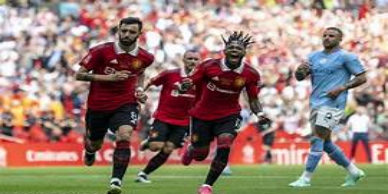 滕哈格蓝图初现：曼联重建从老特拉福德出发-ag尊龙