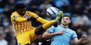 英超格局变化与商业发展-ag尊龙