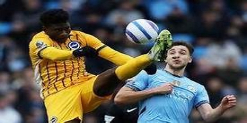 英超格局变化与商业发展-ag尊龙