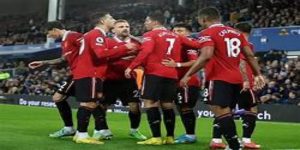 转会市场连锁效应与红魔夏窗挑战-ag尊龙