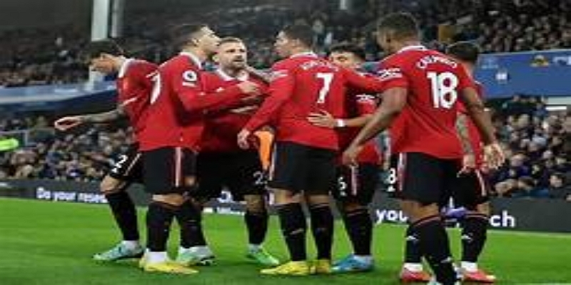 转会市场连锁效应与红魔夏窗挑战-ag尊龙