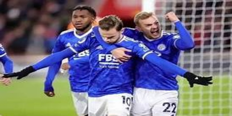 锋线引援与曼城青训布局-ag尊龙