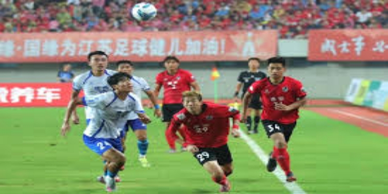 ag尊龙前瞻：米斯洛维奇加盟意味着球队战术升级-ag尊龙