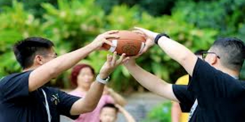 ag尊龙视角：UDDA如何打造零风险高回报体验-ag尊龙